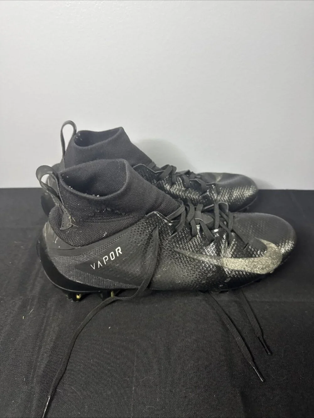 Nike vapor pre
